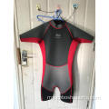 Jenama Wetsuit Terbaik Kos Syarikat Wetsuit Drysuit